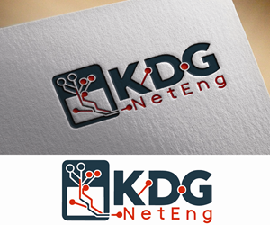 Logo-Design von S5 für dieses Projekt | Design: #32453298