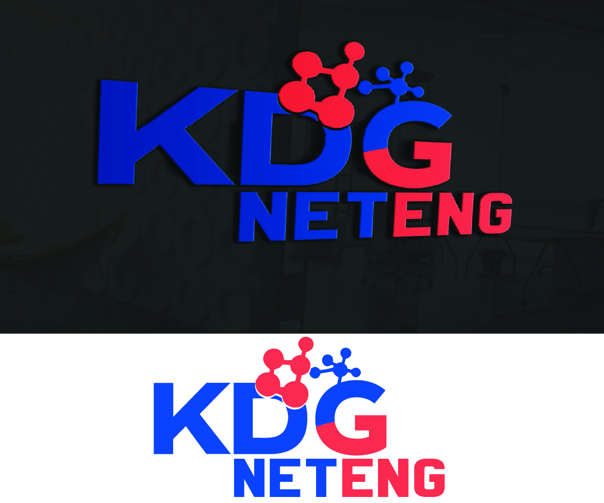 Logo Design by S5 for this project | Design #32453393
