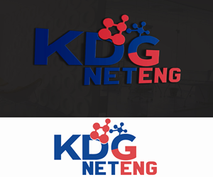 Logo-Design von S5 für dieses Projekt | Design: #32453393