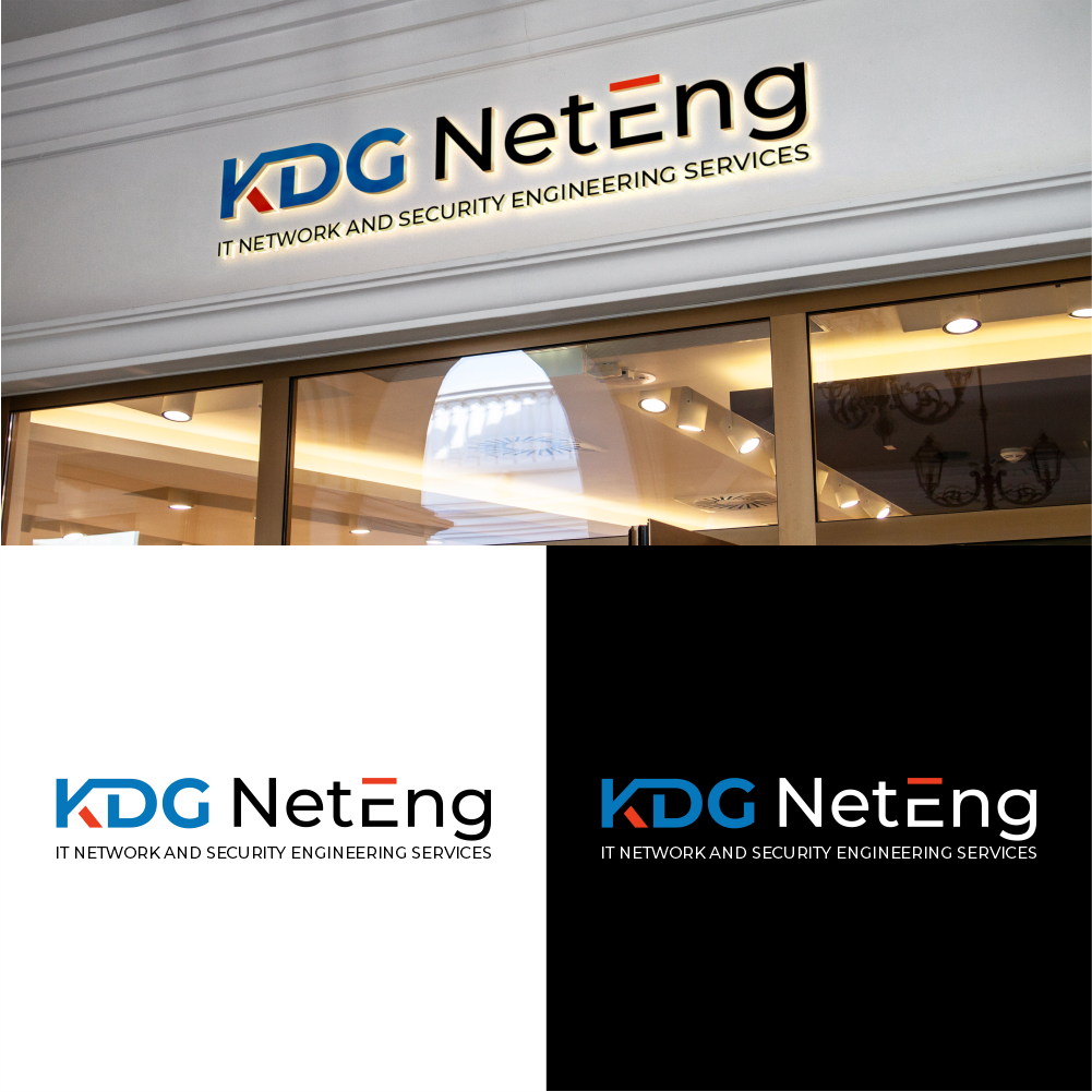 Logo-Design von Dedi Saputra 2 für dieses Projekt | Design #32444857