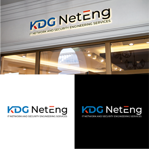 Logo-Design von Dedi Saputra 2 für dieses Projekt | Design: #32444857
