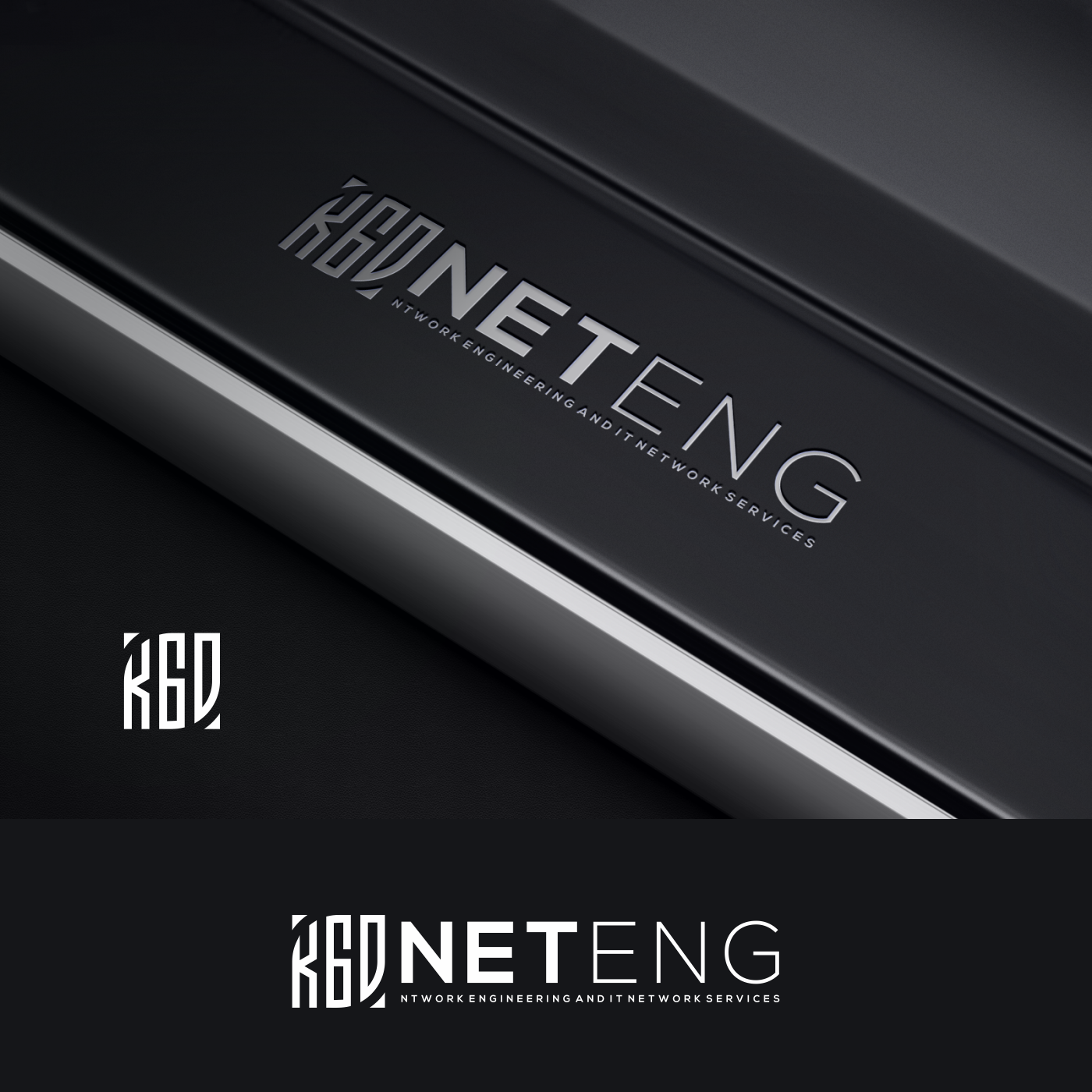 Design de Logo par DeaDsn pour ce projet | Design #32450060