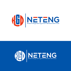 Logo Design by devi meikasari for this project | Design: #32451298