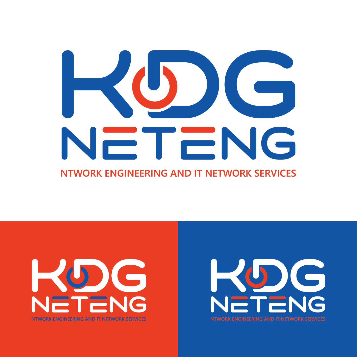 Design de Logo par greatlikelogo pour ce projet | Design #32451892