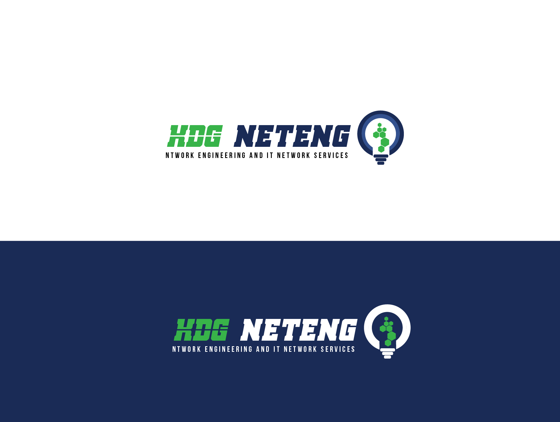 Logo Design by Queen Artz for this project | Design #32457424