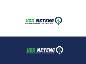 Logo Design by Queen Artz for this project | Design: #32457424