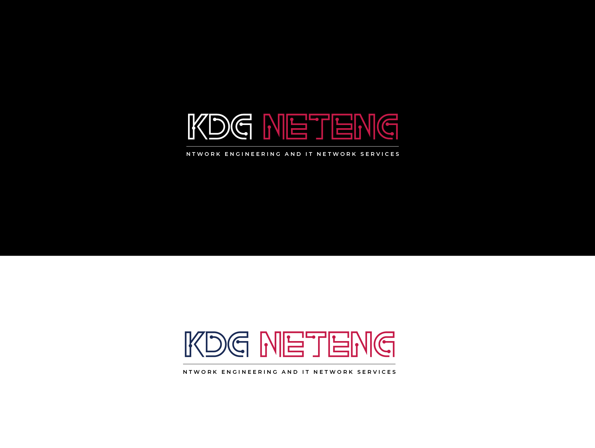 Logo Design by Queen Artz for this project | Design #32457425