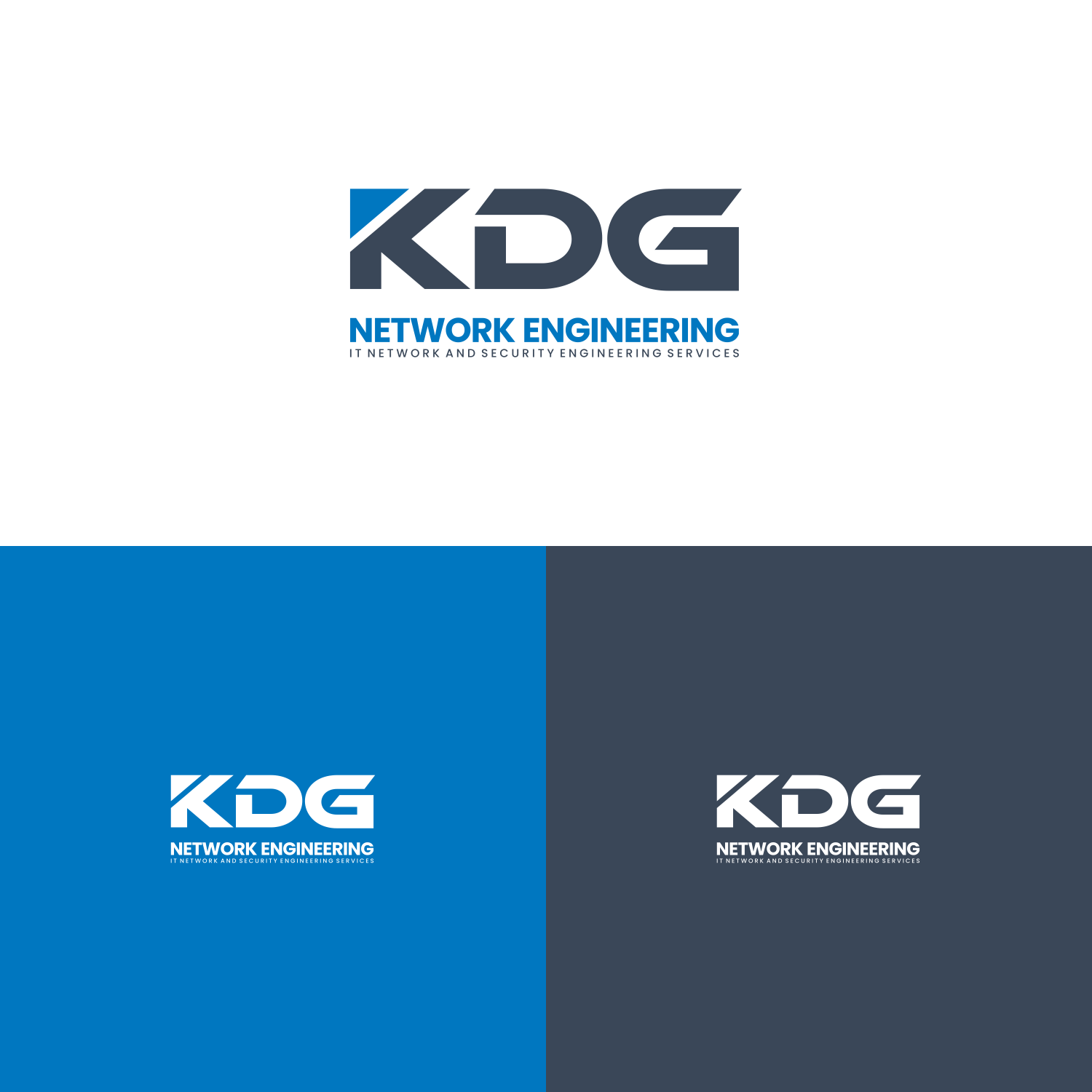 Logo-Design von tim jago für dieses Projekt | Design #32449760