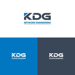 Logo-Design von tim jago für dieses Projekt | Design: #32449760