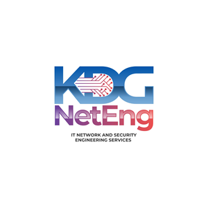 Logo Design by Jeferson HP for this project | Design #32449366