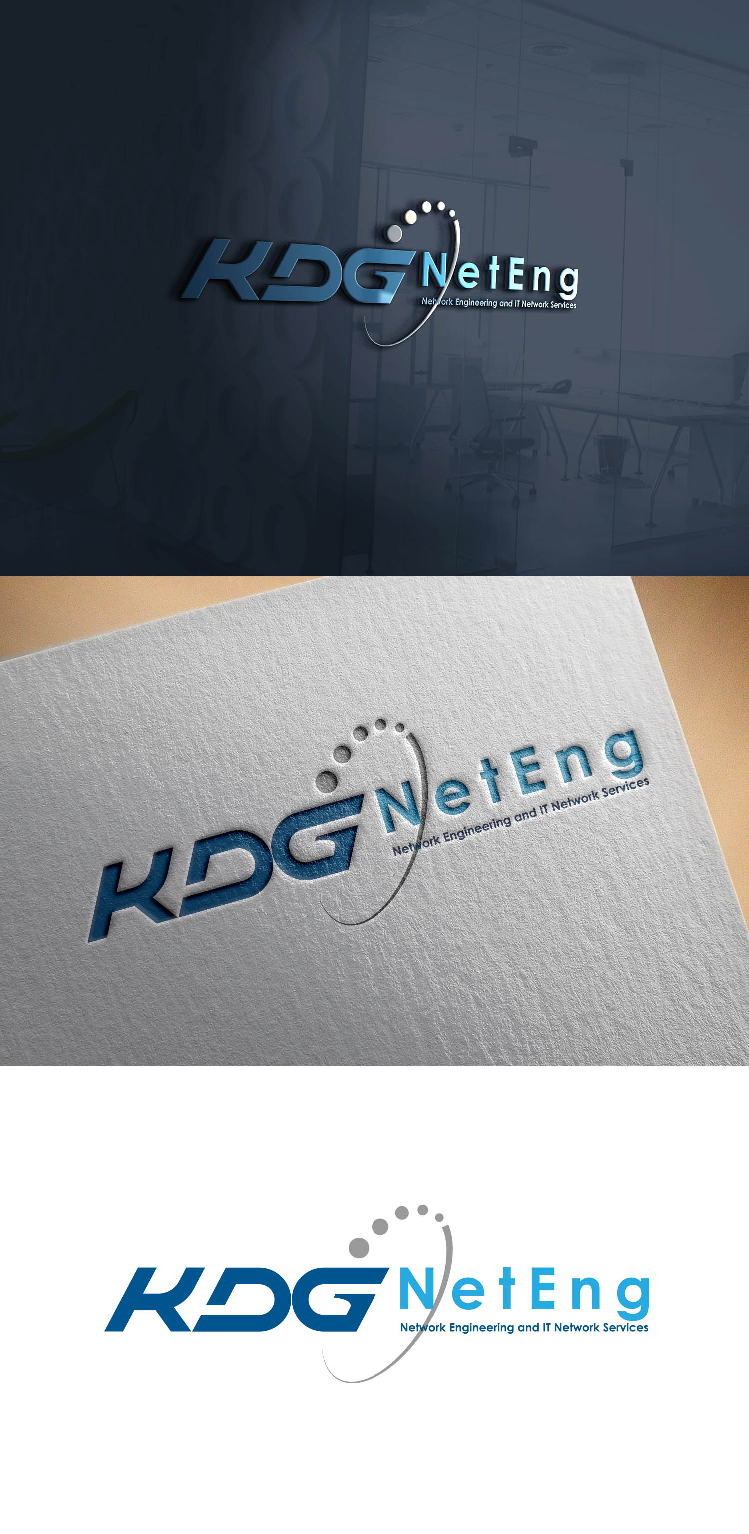 Diseño de Logo por sariaka para este proyecto | Diseño #32448475