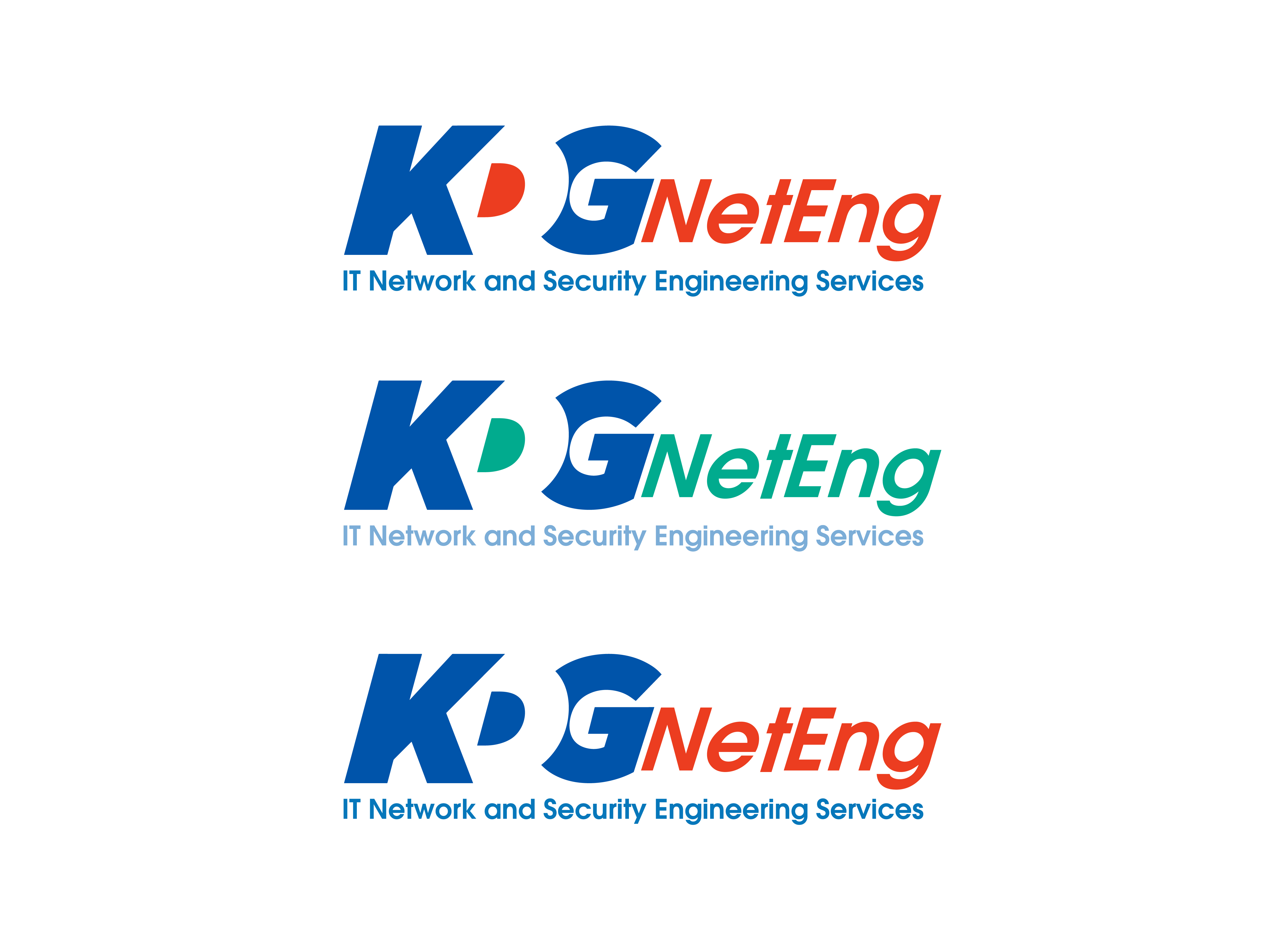 Logo Design by Filip M for this project | Design #32447064