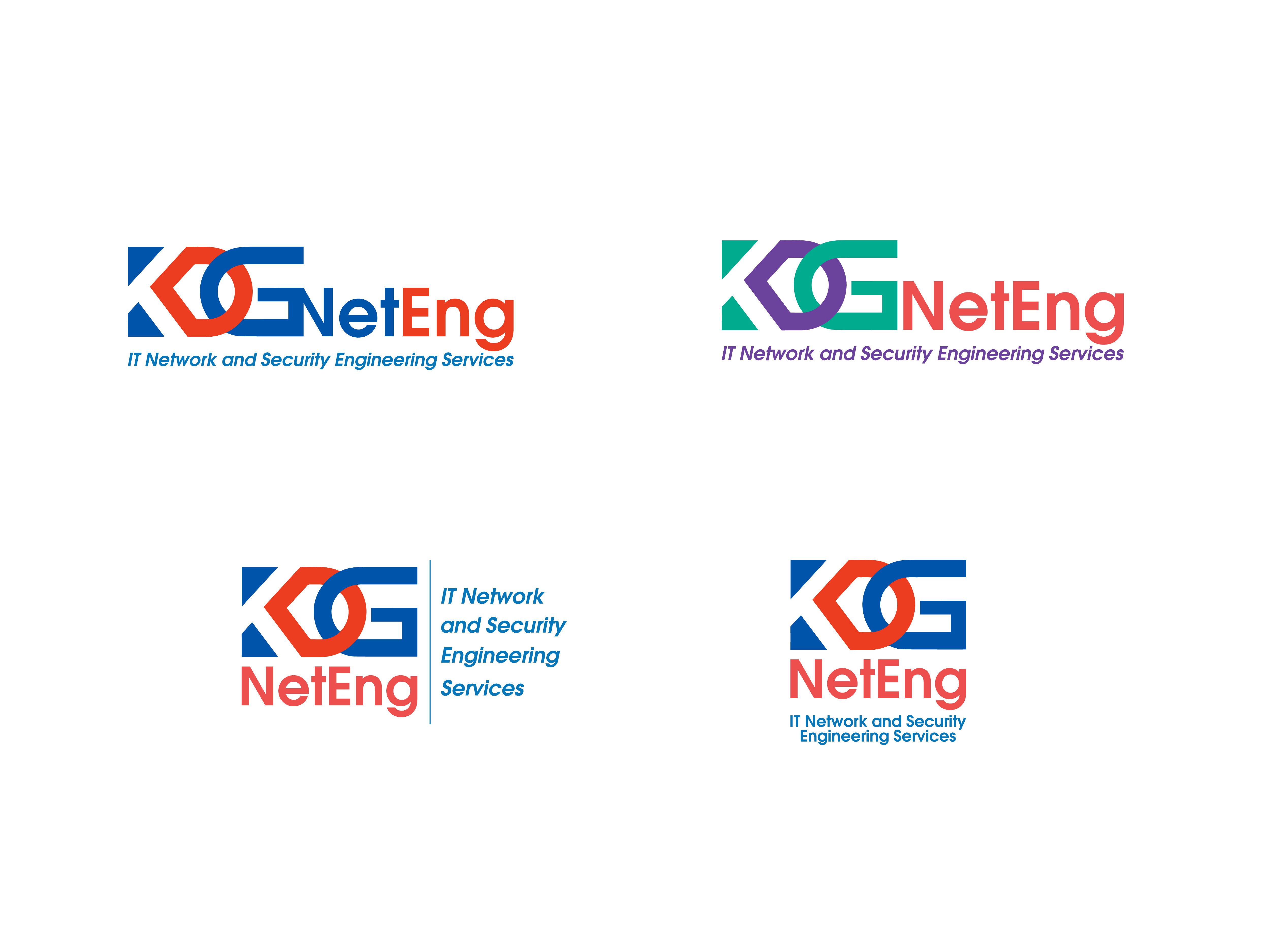 Design de Logo par Filip M pour ce projet | Design #32447068