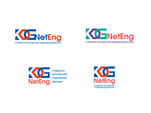 Logo-Design von Filip M für dieses Projekt | Design: #32447068