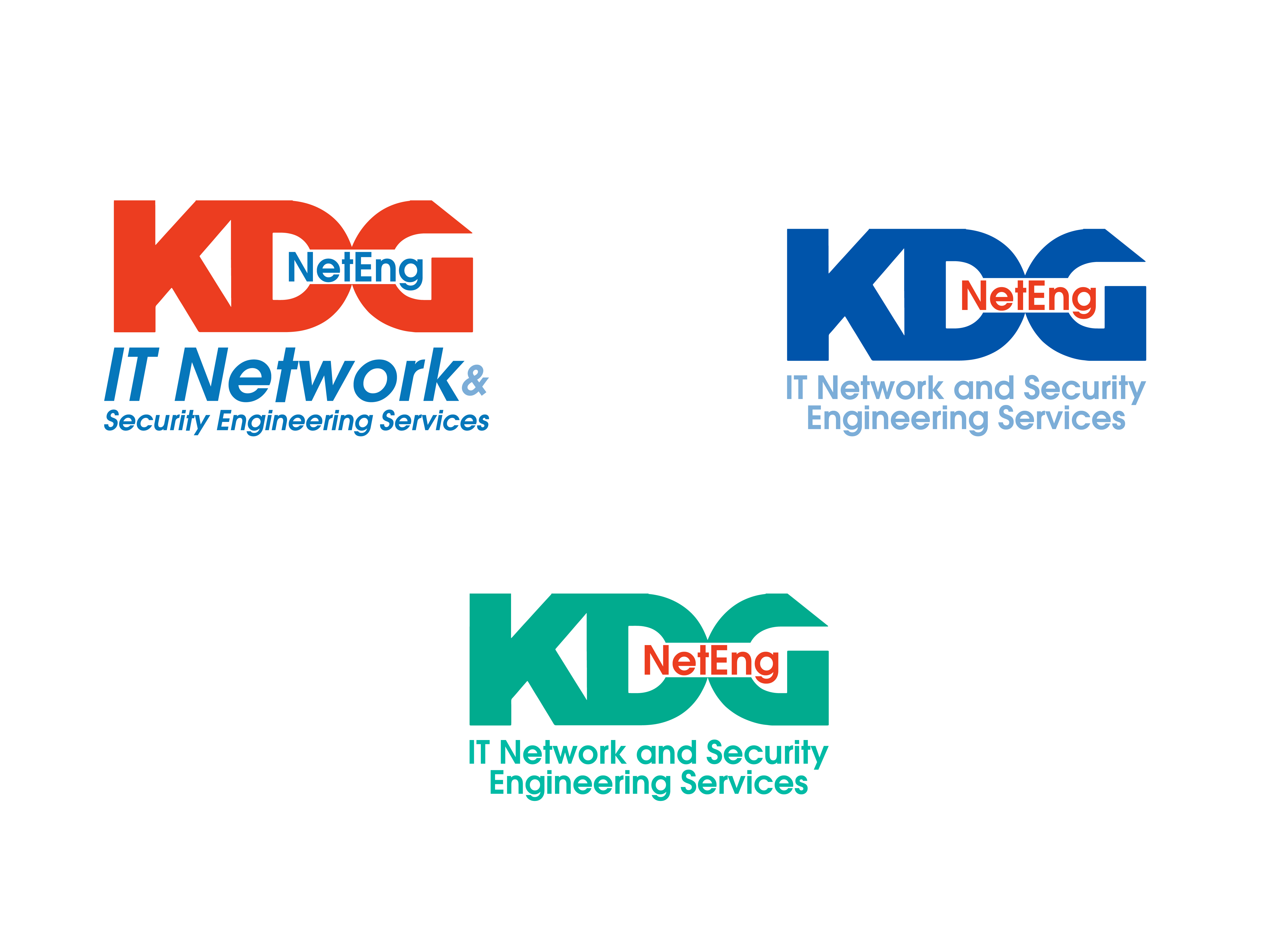 Logo-Design von Filip M für dieses Projekt | Design #32447077