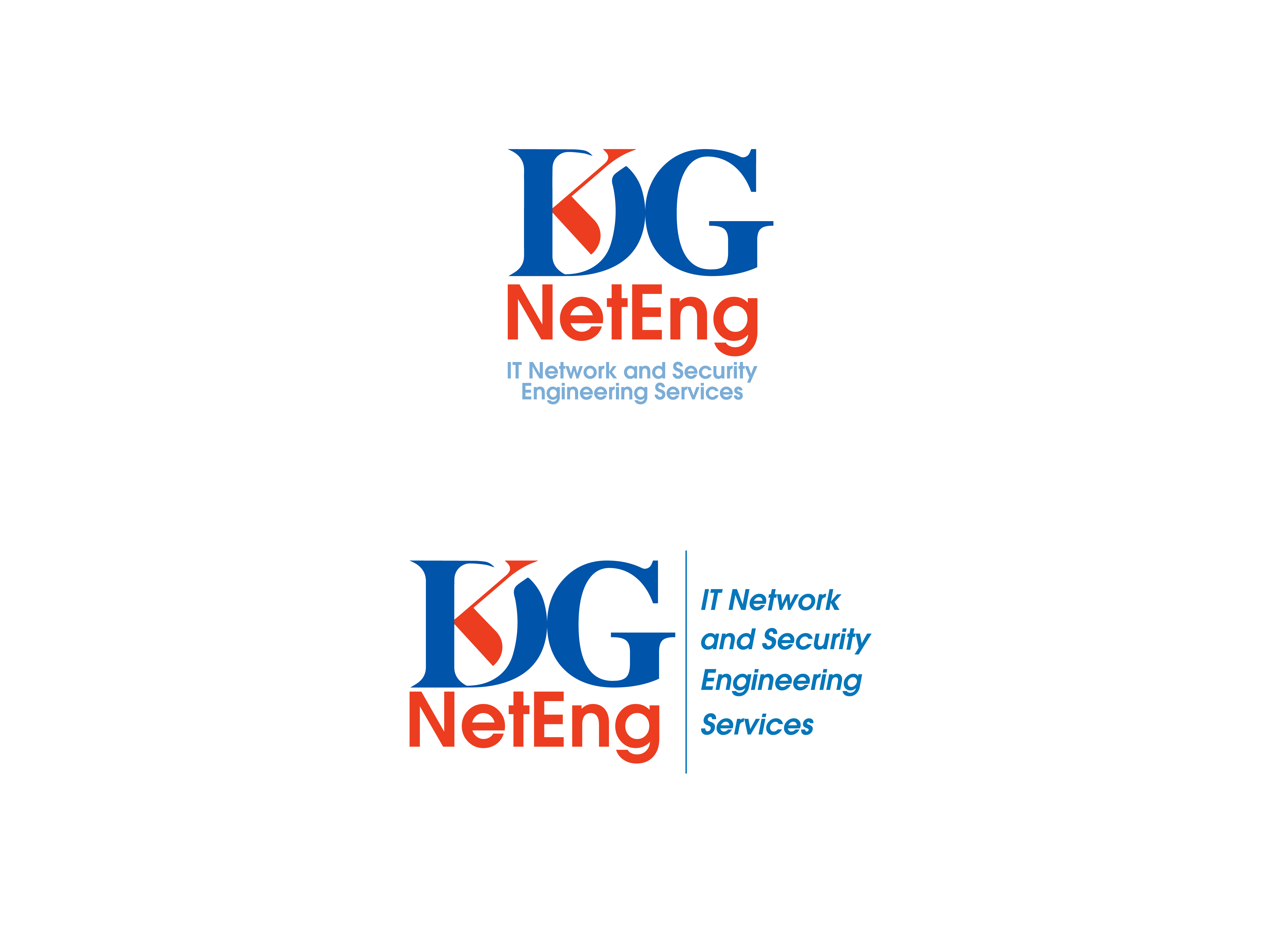 Logo Design by Filip M for this project | Design #32447083