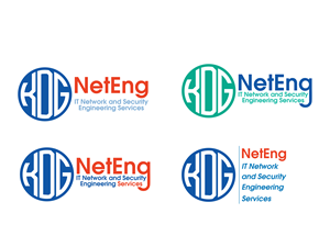 Logo-Design von Filip M für dieses Projekt | Design: #32447089