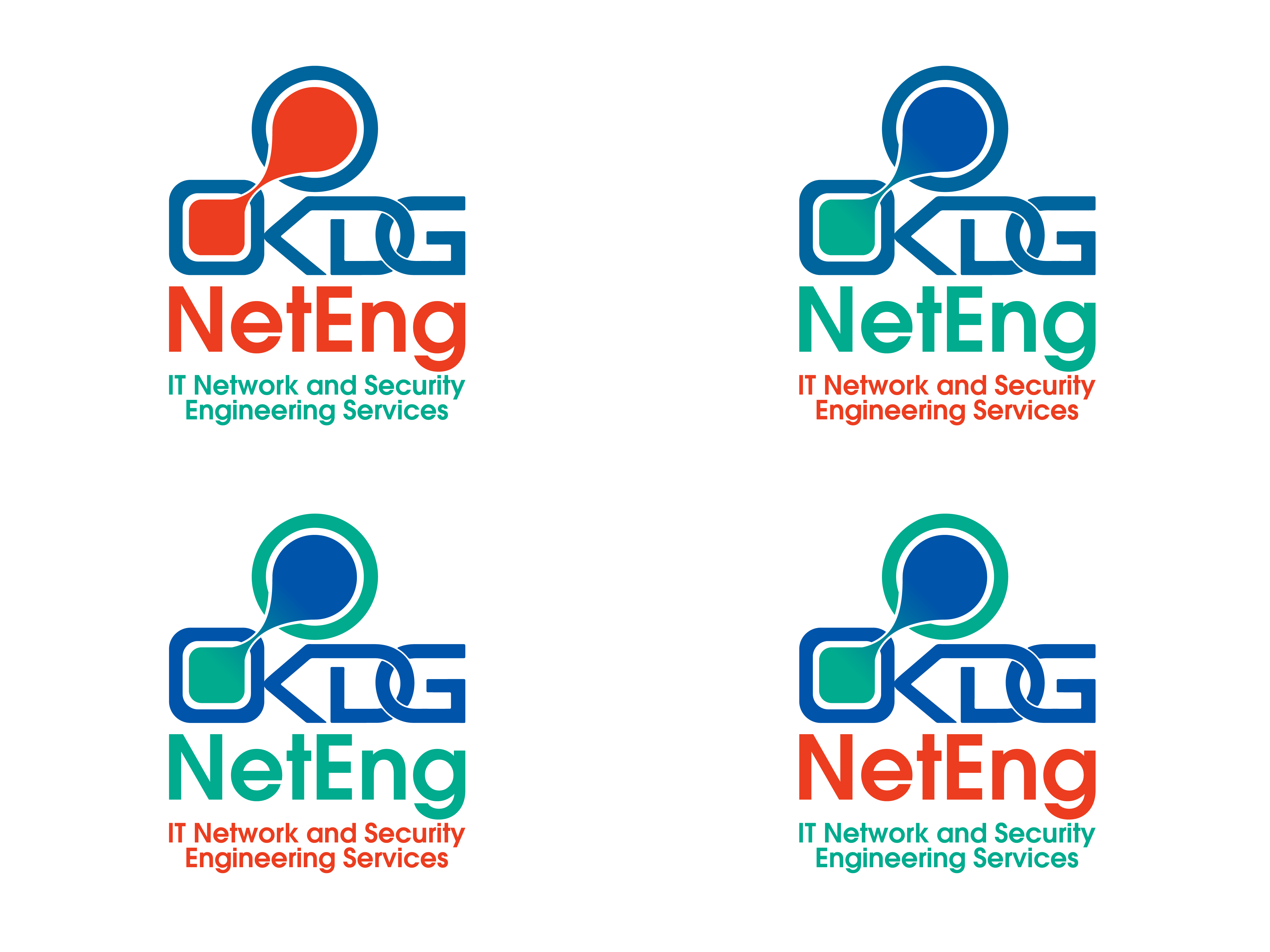 Logo-Design von Filip M für dieses Projekt | Design #32453338