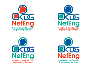 Logo-Design von Filip M für dieses Projekt | Design: #32453338