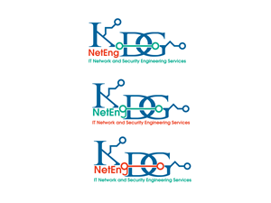 Logo-Design von Filip M für dieses Projekt | Design: #32453346