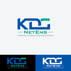 Logo Design by vdhadse