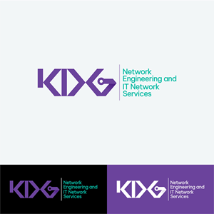 Logo Design by vdhadse for this project | Design: #32445179
