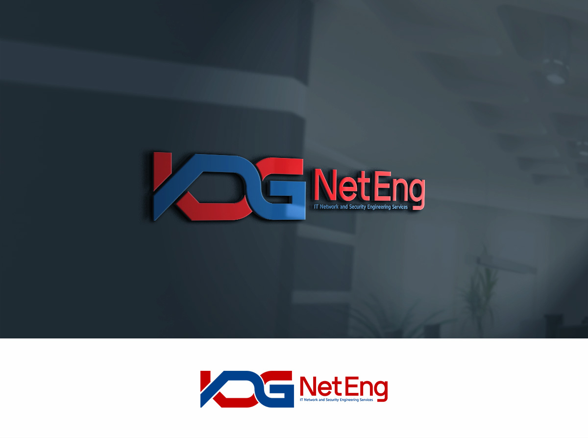 Diseño de Logo por piksel para este proyecto | Diseño #32447413