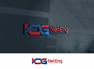 Logo Design by piksel for this project | Design: #32447413