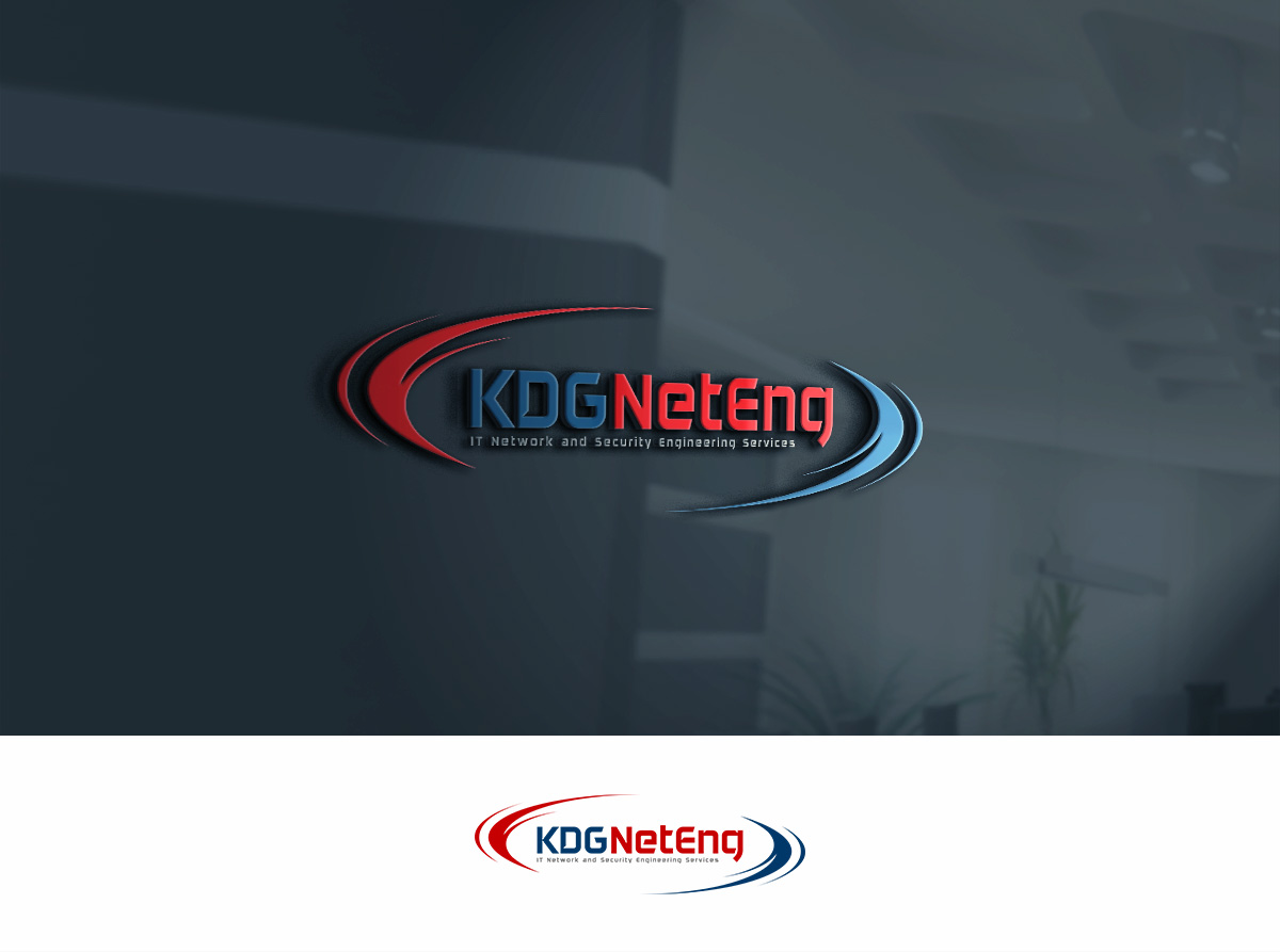 Diseño de Logo por piksel para este proyecto | Diseño #32447414