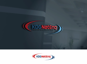 Logo Design by piksel for this project | Design: #32447414