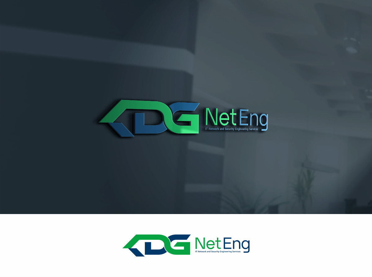 Diseño de Logo por piksel para este proyecto | Diseño #32447415