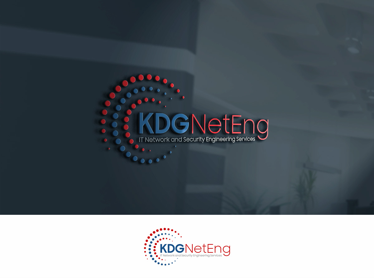 Logo-Design von piksel für dieses Projekt | Design #32447416