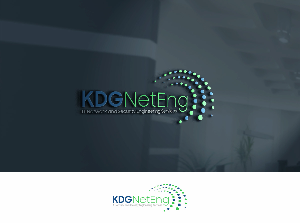 Diseño de Logo por piksel para este proyecto | Diseño #32447417