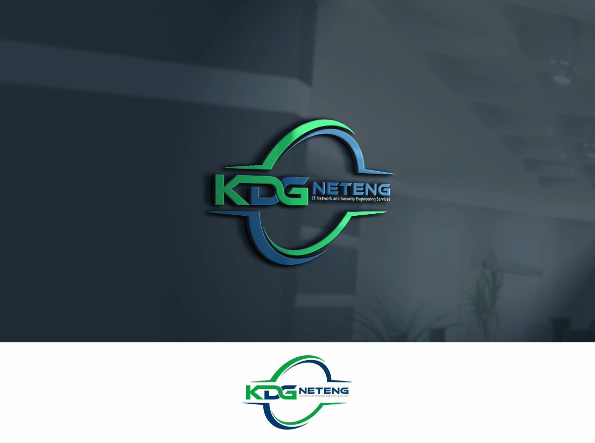 Logo-Design von piksel für dieses Projekt | Design #32447419