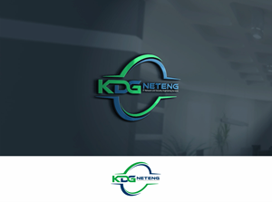 Logo-Design von piksel für dieses Projekt | Design: #32447419
