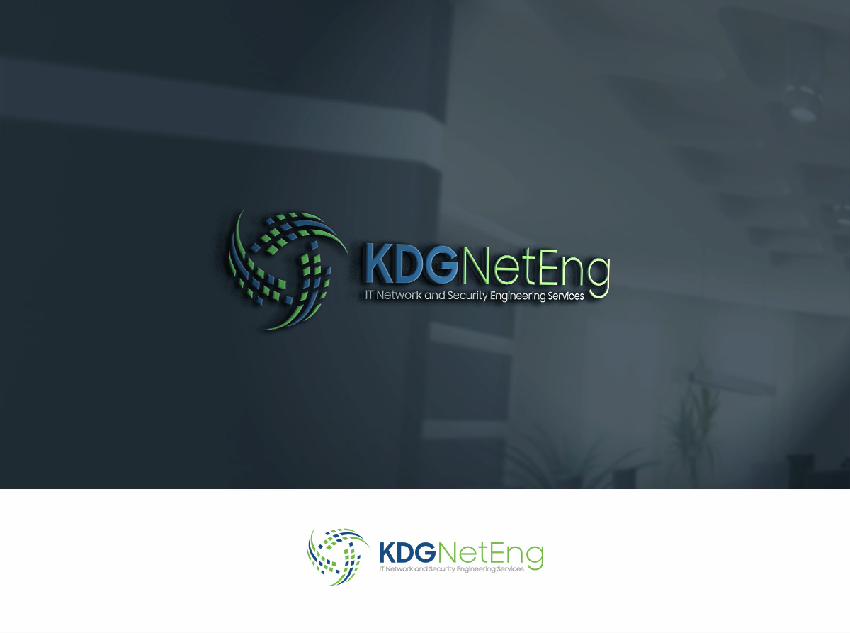 Diseño de Logo por piksel para este proyecto | Diseño #32447420