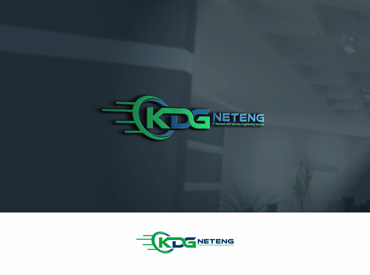 Diseño de Logo por piksel para este proyecto | Diseño #32447421