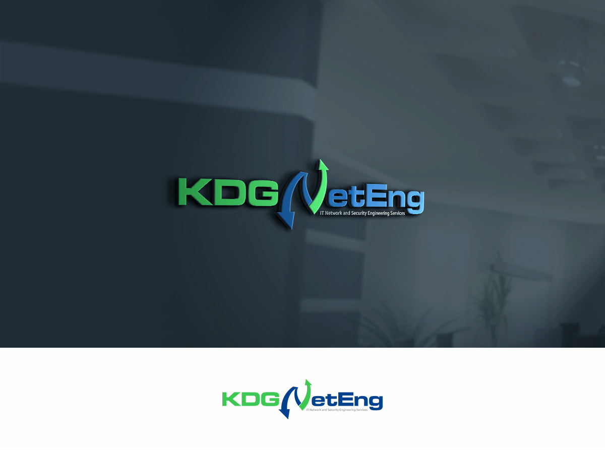 Diseño de Logo por piksel para este proyecto | Diseño #32447423