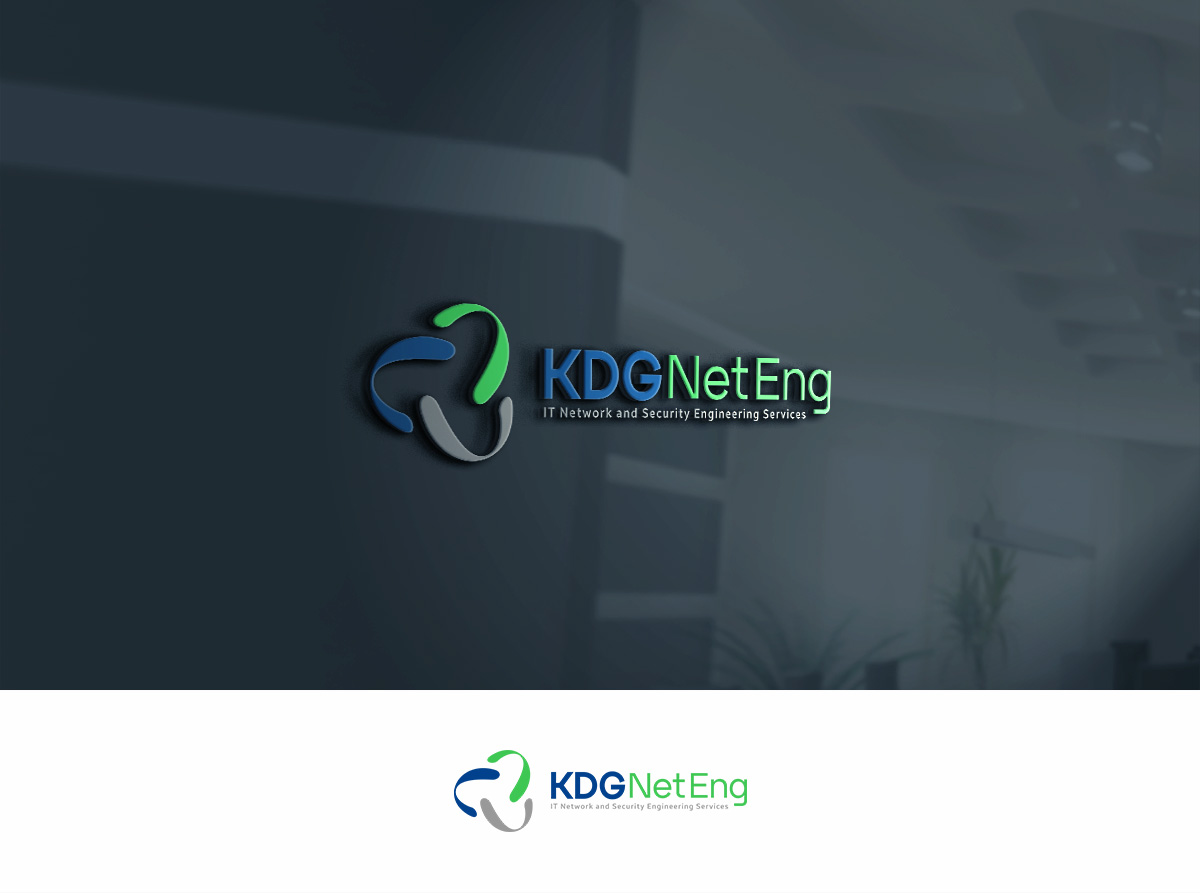 Diseño de Logo por piksel para este proyecto | Diseño #32447426