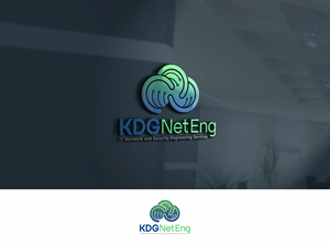 Logo-Design von piksel für dieses Projekt | Design: #32447428
