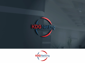 Logo-Design von piksel für dieses Projekt | Design: #32447435