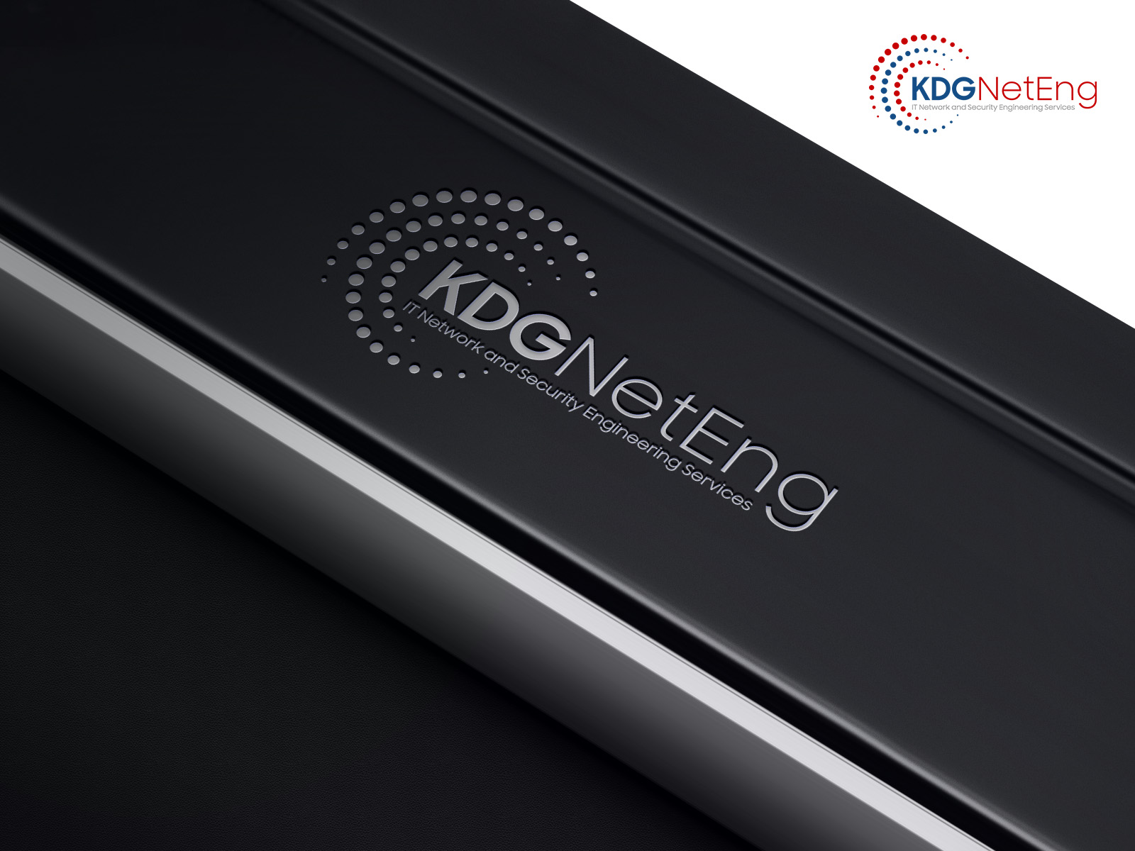 Diseño de Logo por piksel para este proyecto | Diseño #32447481