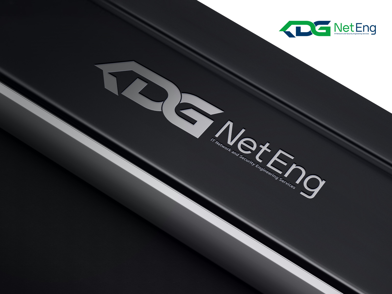 Diseño de Logo por piksel para este proyecto | Diseño #32447483