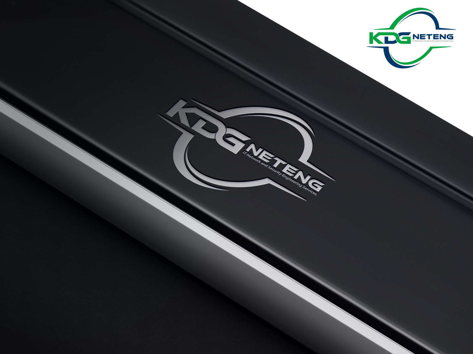 Logo Design by piksel for this project | Design #32447485