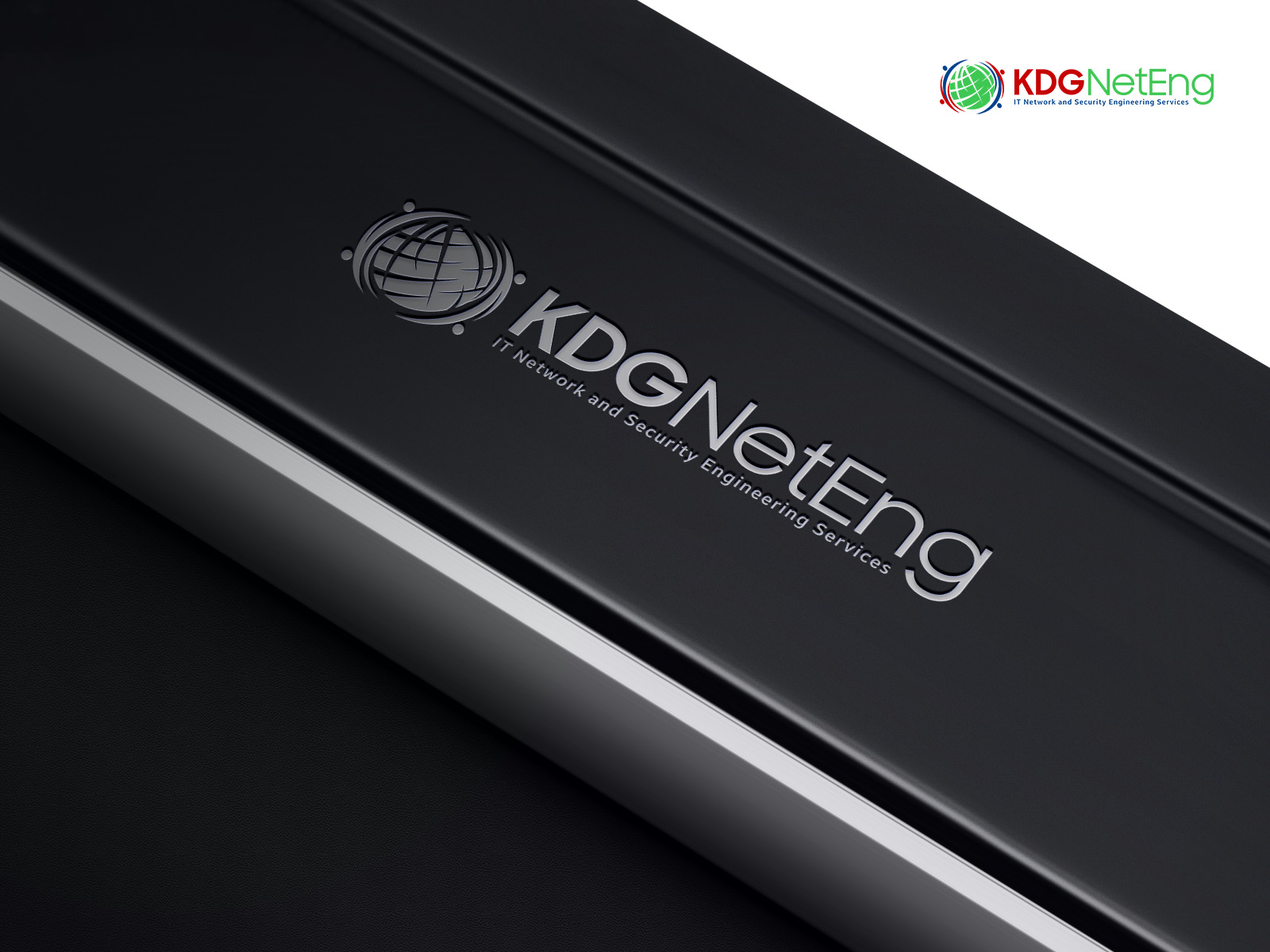 Logo Design by piksel for this project | Design #32447491