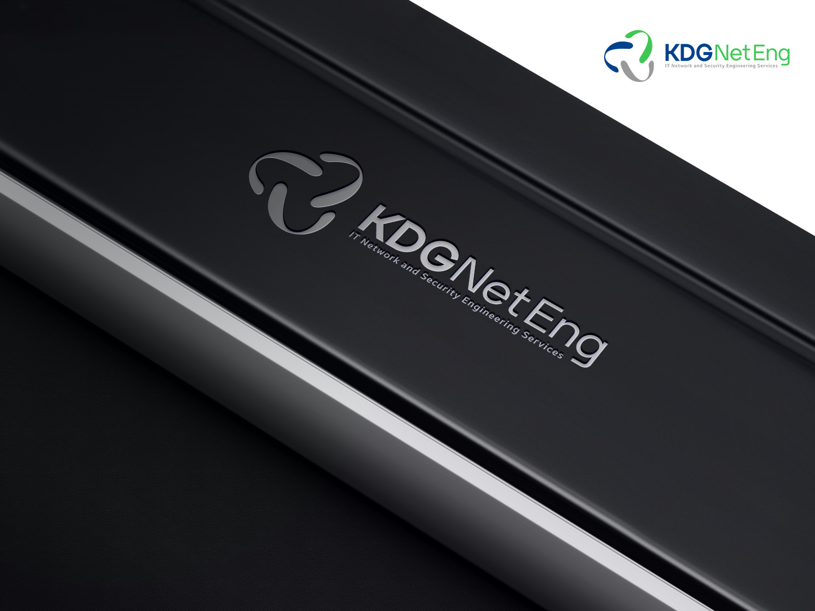 Logo Design by piksel for this project | Design #32447494