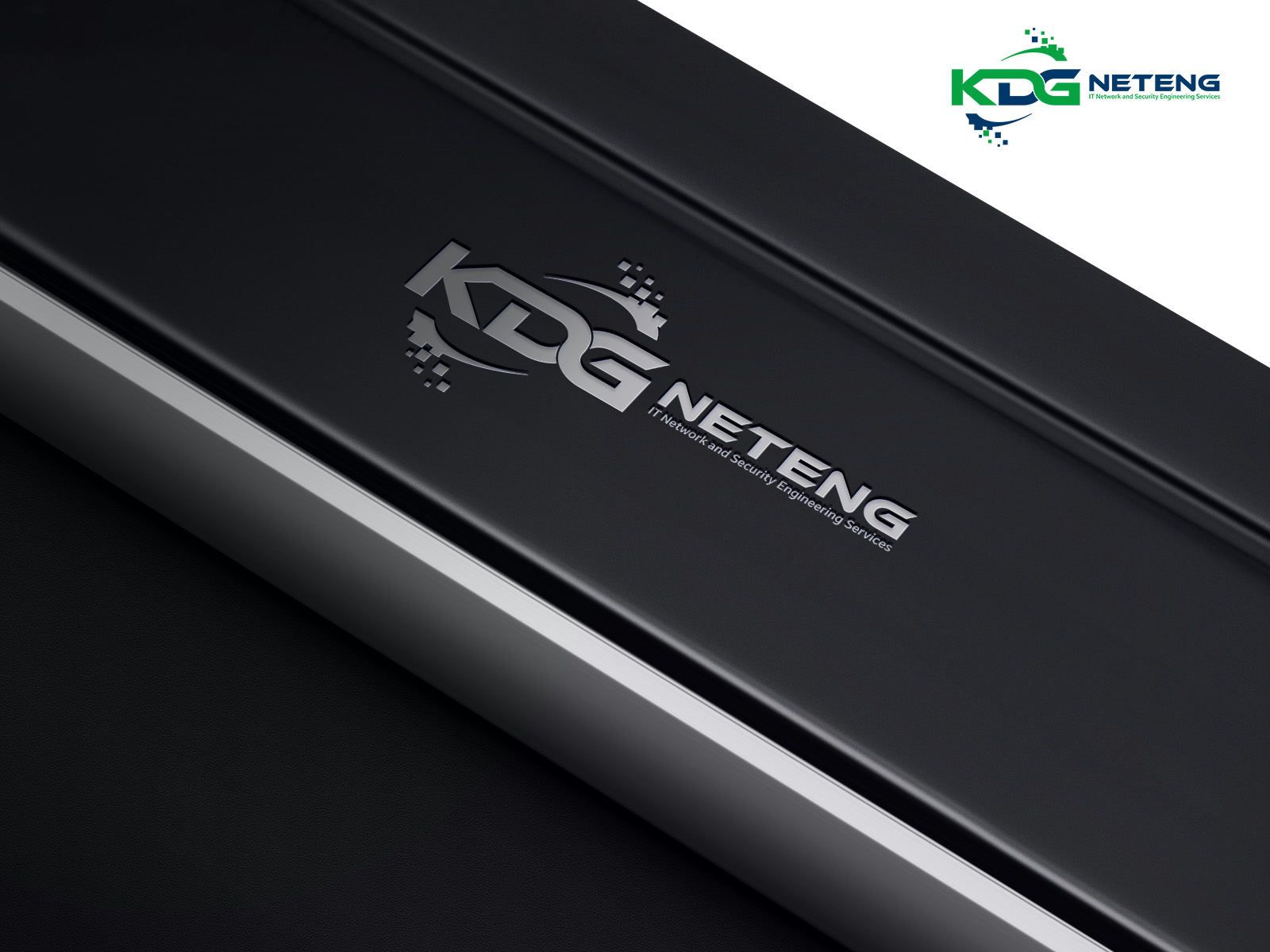 Design de Logo par piksel pour ce projet | Design #32447495