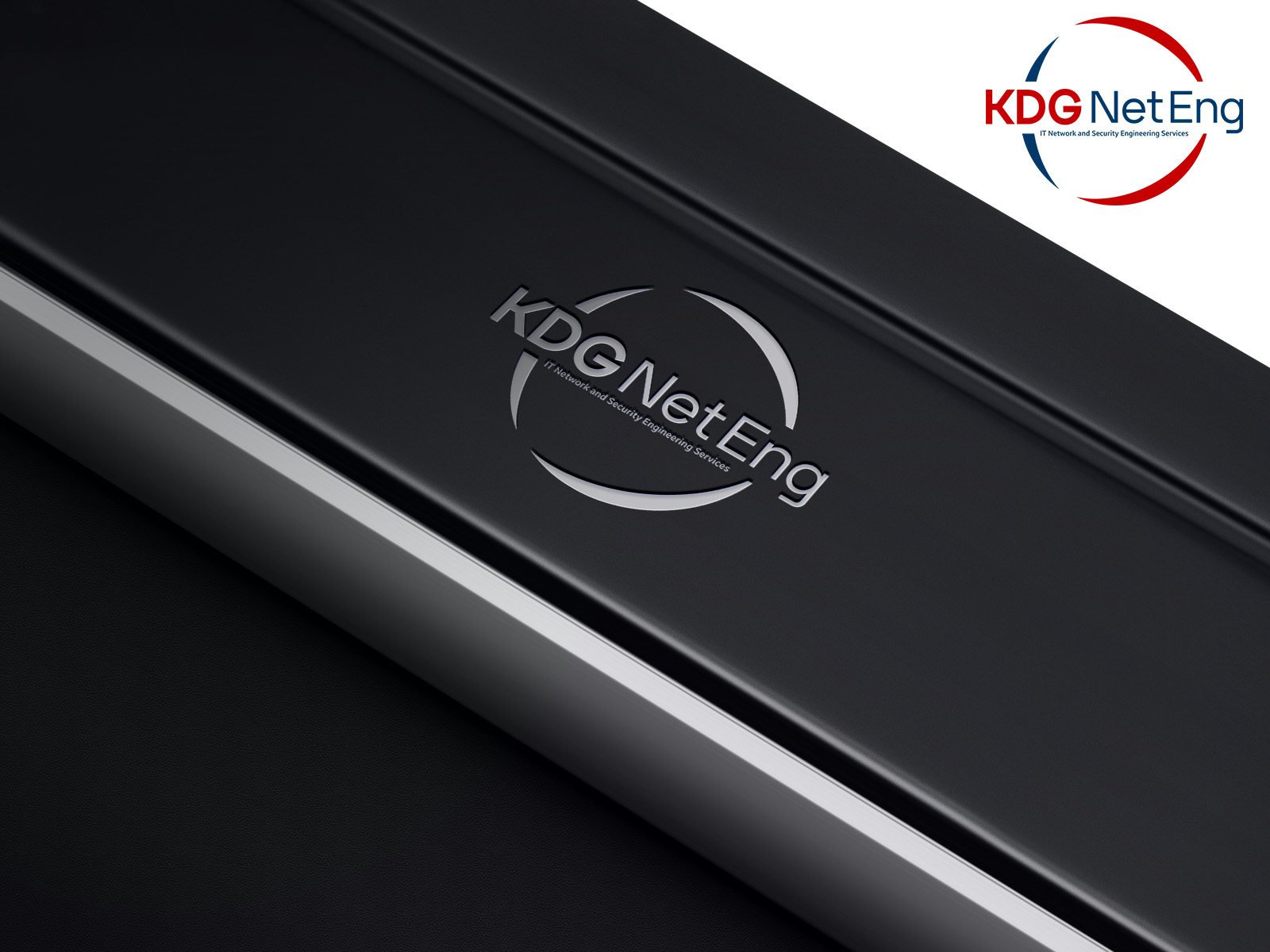 Logo Design by piksel for this project | Design #32447497