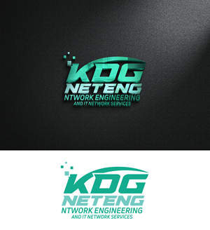 Logo Design by Impressive Solutions for this project | Design: #32447312