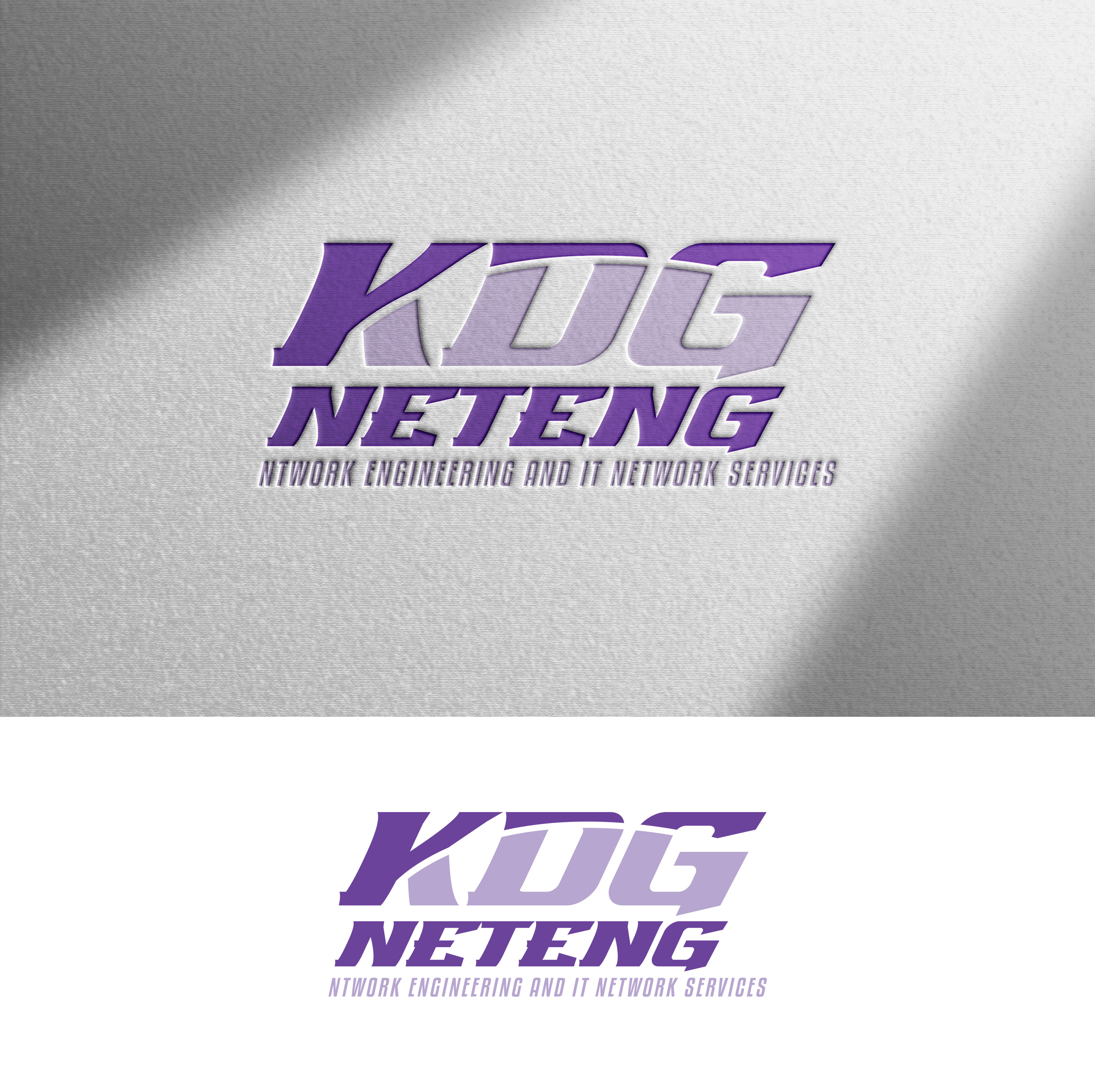 Logo Design by Impressive Solutions for this project | Design #32447313